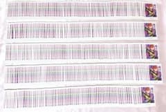 あんスタ 葵ゆうた ぱしゃっつ vol.5 actionまとめ - メルカリ