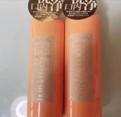 プロポリンス うがい薬 600ml 2本セットのサムネイル