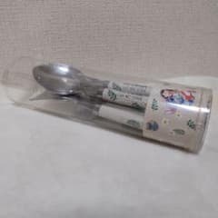 ***coz 未使用品 Luckywood ロマンス 24pディナーセット coz様専用 未使用品 Luckywood ロマンス 24pディナーセット | Shop at