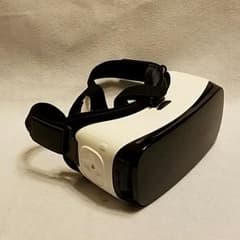 値下げしました！！ギアVRのサムネイル