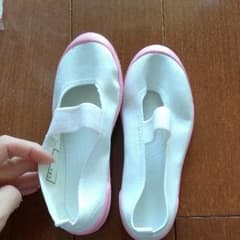 masu様  専用(購入しないでください)のサムネイル