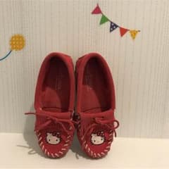 くりまろこ様専用のサムネイル