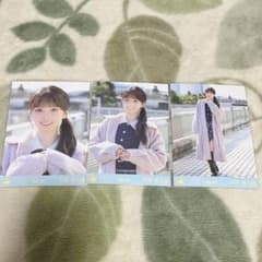 ≒JOY ニアジョイ 天野香乃愛 愛が痛かった 生写真 - メルカリ