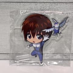 건담 SEEDFREEDOM 카드 캐릭터 프리방 BOX 구입 특전 키라 야마토