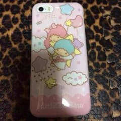 専用ページのサムネイル