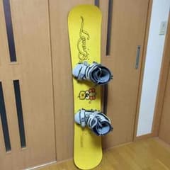 3点セットで お得‼︎のサムネイル