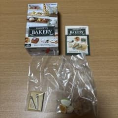 のん様 リクエスト 3点 まとめ商品 - メルカリ