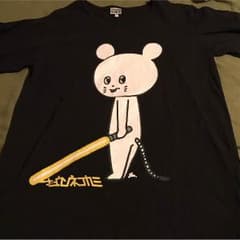 たま様専用のサムネイル