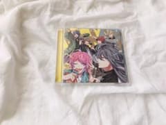 ヒプマイ CDのサムネイル
