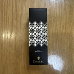 DREXEL セラムマキシマイザー 30ml - メルカリ