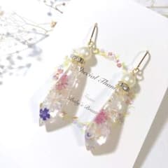 さっちゃん♡専用のサムネイル