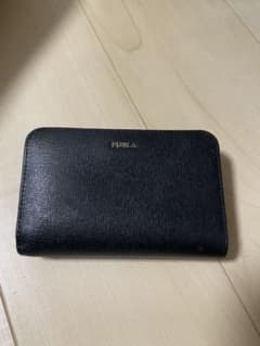 FURLA 財布のサムネイル