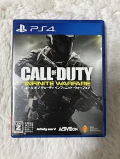 Ryota様 リクエスト 3点 まとめ商品のサムネイル