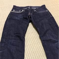 Kawasaki10969様専用のサムネイル