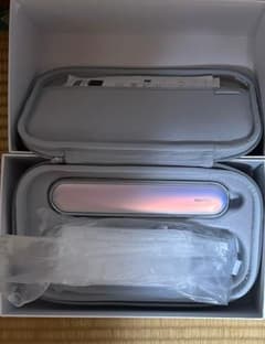 まる☆様、ありがとうございます。よろしくお願いします。のサムネイル