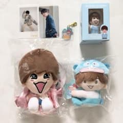 藤原丈一郎 グッズ6点セットまとめ売り - メルカリ