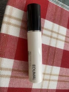 EQUMAL ノンセクショングローイティントC 111 アングエイルドムーヴのサムネイル
