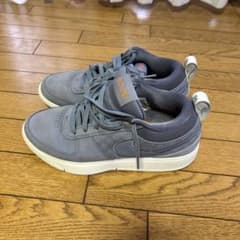 破格　Nike book1 1 EP Mirage V2 27cm ブック1 破格 Nike book1 1 EP Mirage V2 27cm ブック1 - メルカリ