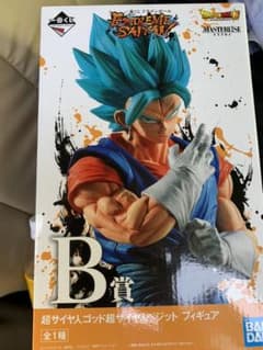 ドラゴンボールのサムネイル