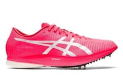 asics メタスピード　LDLEのサムネイル