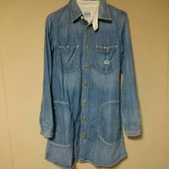 Yoko.nori様専用のサムネイル