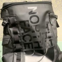 THE NORTH FACEのサムネイル