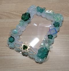 H☆まとめ買いお値引きします☆様 リクエスト 2点 まとめ商品のサムネイル