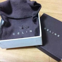 CELINE ピアスのサムネイル