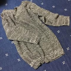 owiar様専用のサムネイル