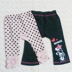 セット売り★８０パンツのサムネイル