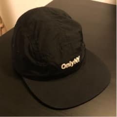Only Ny キャップのサムネイル