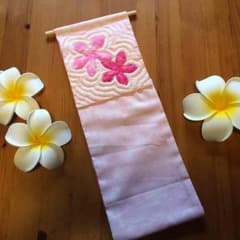 Hawaiian  トイレットペーパーホルダーのサムネイル