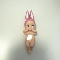 ソニーエンジェル　Sony angel ウサギのサムネイル