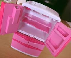 ＊ なっちゃんさん 専用 ＊のサムネイル