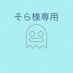 そら様専用のサムネイル