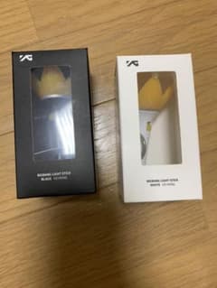 MOMO♡様専用のサムネイル