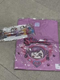 m78453465652_1.jpg?1752583043