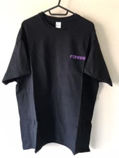 FOMARE Tシャツのサムネイル