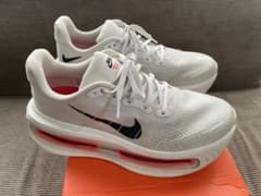 Nike ボメロプレミアム 26.5 - メルカリ