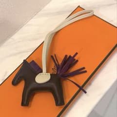 エルメスロデオ　ロデオpmのサムネイル
