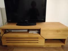 倖琉様専用ページのサムネイル