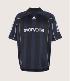 everyone adidas JERSEY LEGEND INK Mのサムネイル
