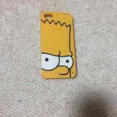 iPhone5sケースのサムネイル