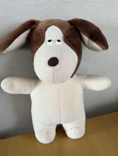 野村トーイのちちんぷいぷい ぬいぐるみ 昭和レトロ - メルカリ