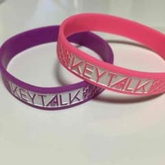 KEYTALK ラババンのサムネイル