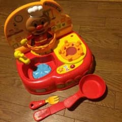 カフェモカ様専用のサムネイル