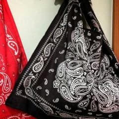 【あやや様専用】確認用のサムネイル