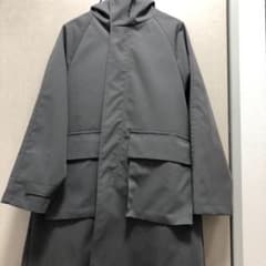 TRフードコート　HAREのサムネイル