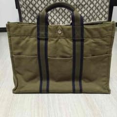 りかこ様専用のサムネイル