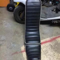 エイプ三段シート ☆汰様専用のサムネイル